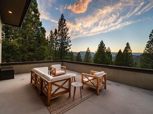 1728 Dream Maker, Portola, CA 96122