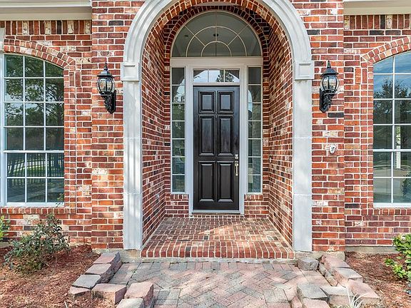 4th image of 6218 Canyon Trace Ct