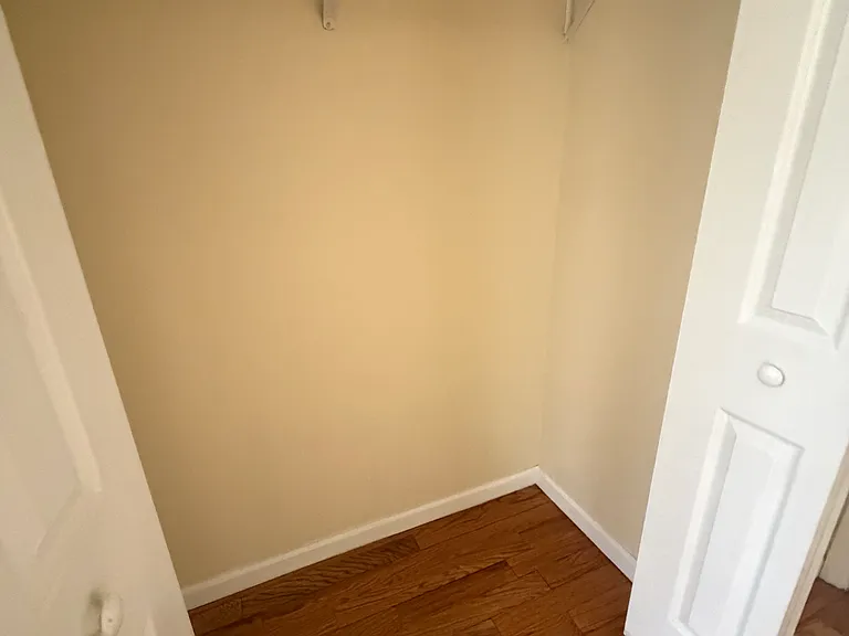 304 Avenue C #1F — Photo 8