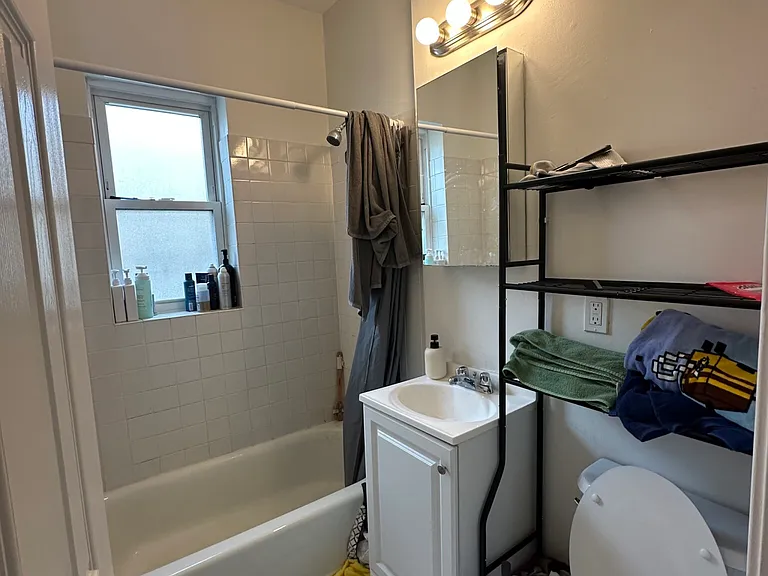 111 Norway St #304 — Photo 19
