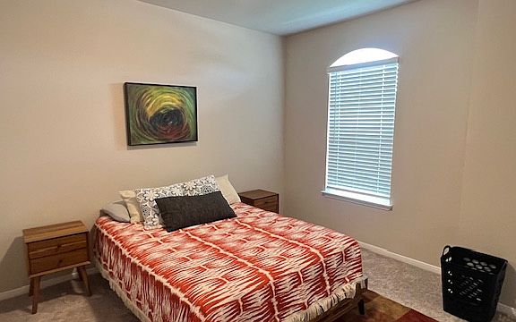 5th image of 1511 Cobble Hill Ct