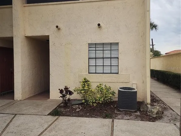 10232 Turkey Lake Rd #181, Orlando, FL 32819