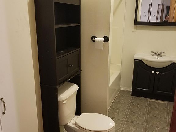 5th image of 326-328 S Main St #13761404