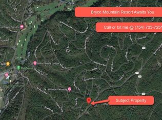 Williams Ln #69, Mount Jackson, VA 22842