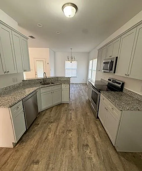 11507 Creola Axis Loop Rd E — Photo 5