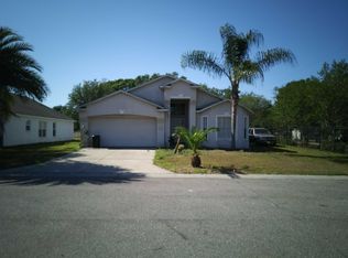 3609 Harvest Orchard Dr, Plant City, FL 33567