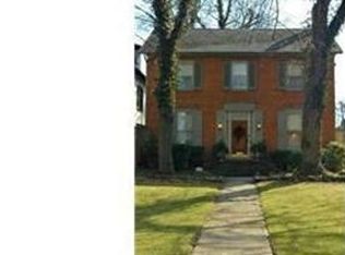 704 Philadelphia Ave, Chambersburg, PA 17201
