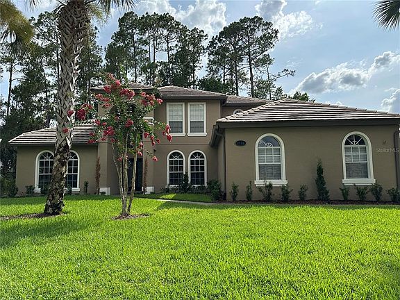 3rd image of 1613 Shadowmoss Cir