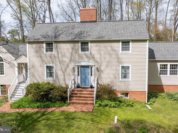 1536 Brehm Rd, Westminster, MD 21157