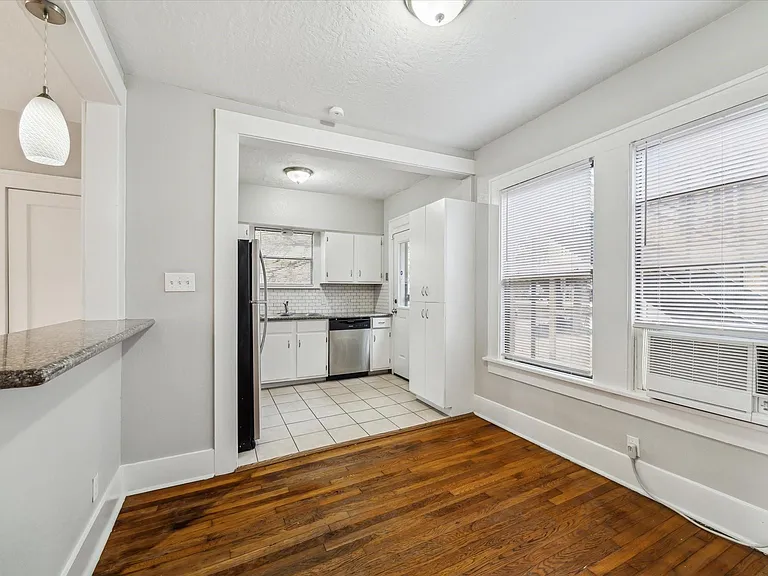 1536 Michigan St #1 — Photo 2