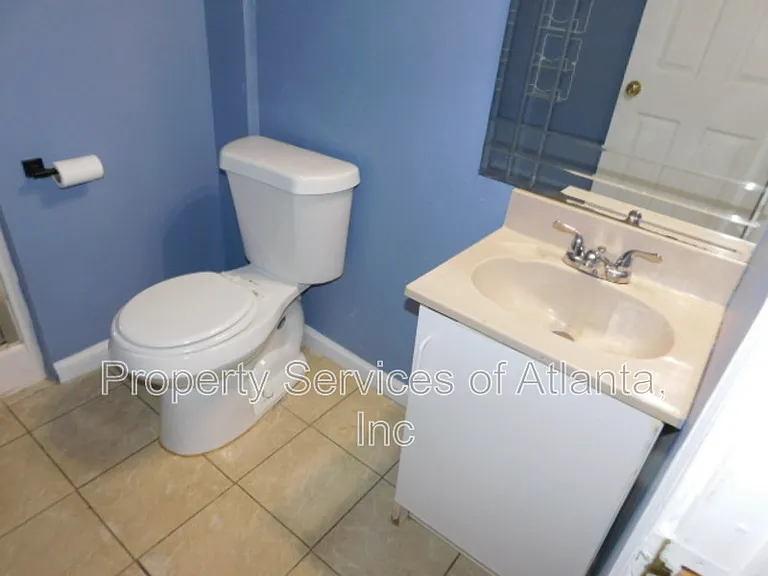 4910 Baker Ridge Pl — Photo 21