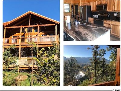 3502 Mountain Tyme Way, Sevierville, TN, 37862