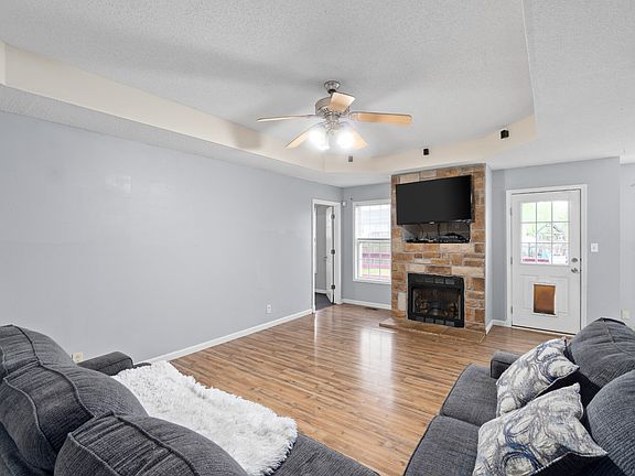 3rd image of 3672 S Naples Ct