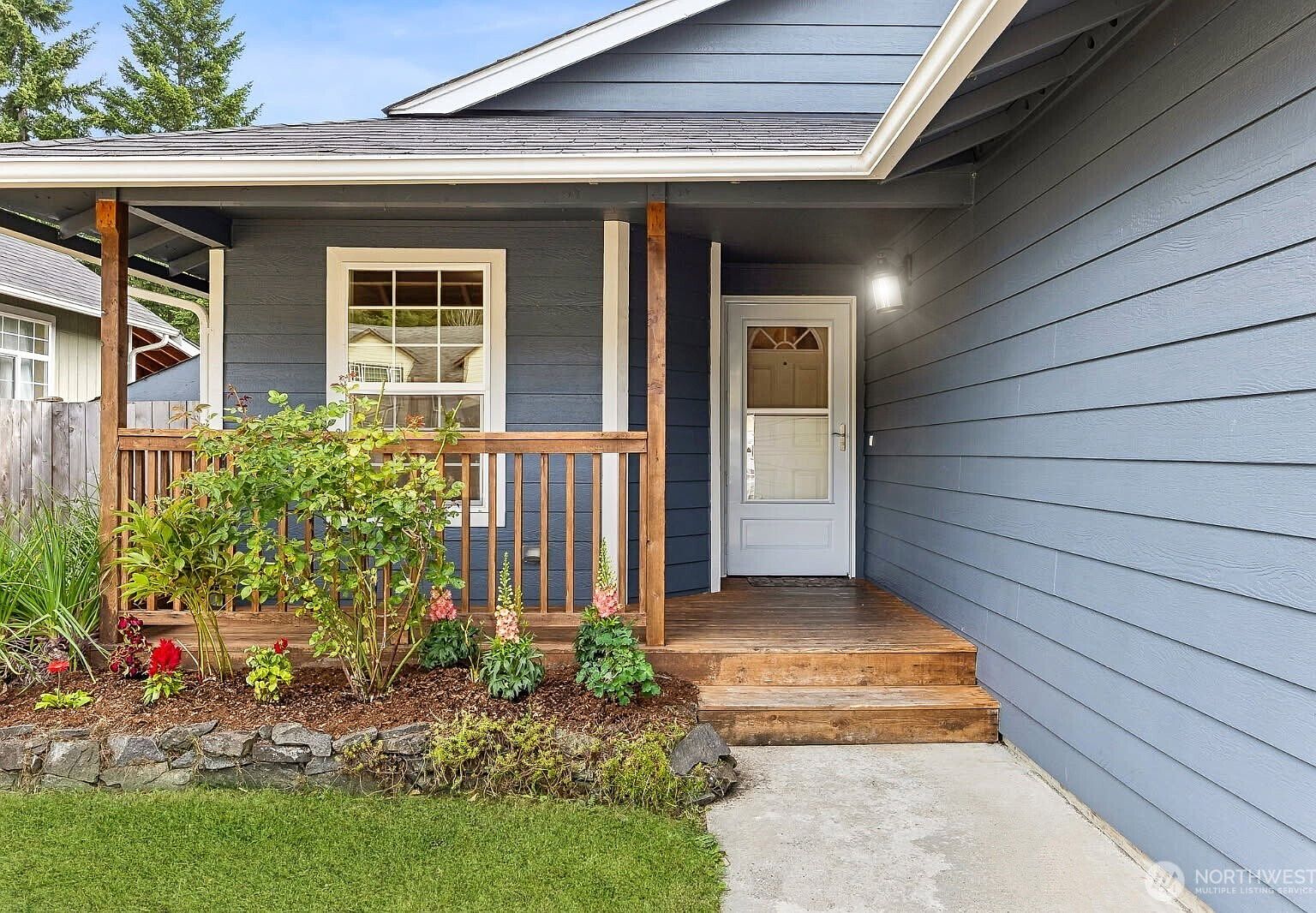 721 Riverside Lane E, Eatonville, WA 98328 | Zillow