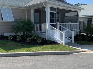 354 Long Key Way, Lady Lake, FL 32159