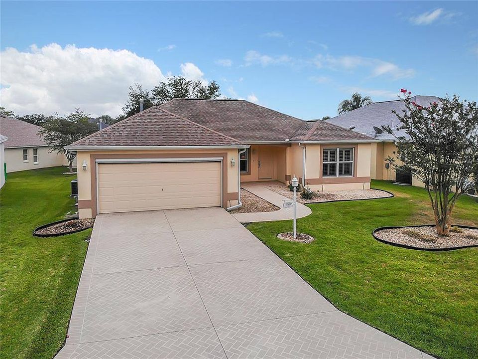 1st image of 7251 SE 172nd Legacy Ln