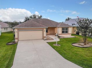 7251 SE 172nd Legacy Ln, The Villages, FL 32162