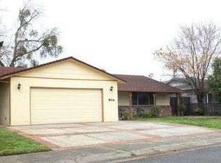 2140 Amanda Way, Sacramento, CA 95822