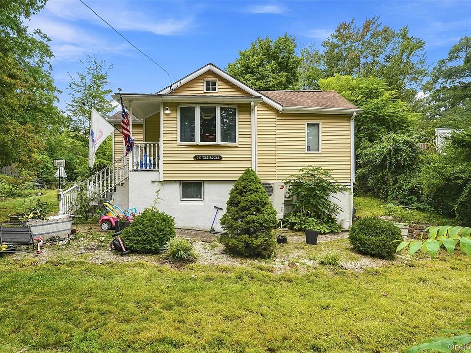 1st image of 169 Walnut Road