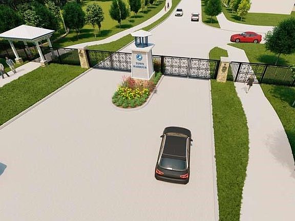 5th image of 405 Seaway Dr
