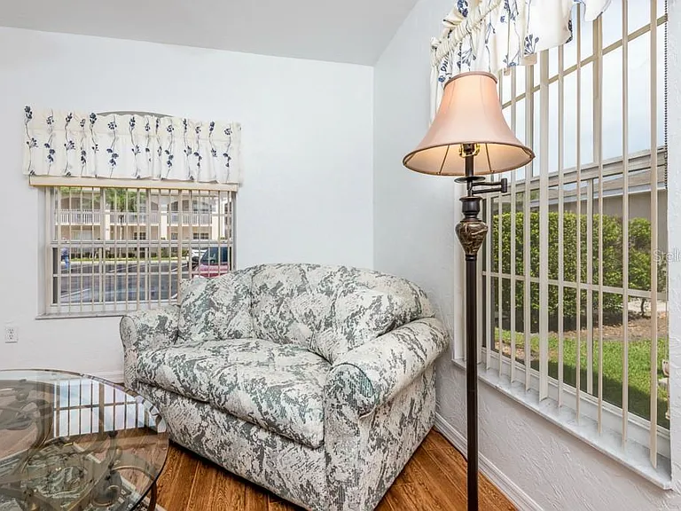 11644 SW Egret Cir #1101 — Photo 15