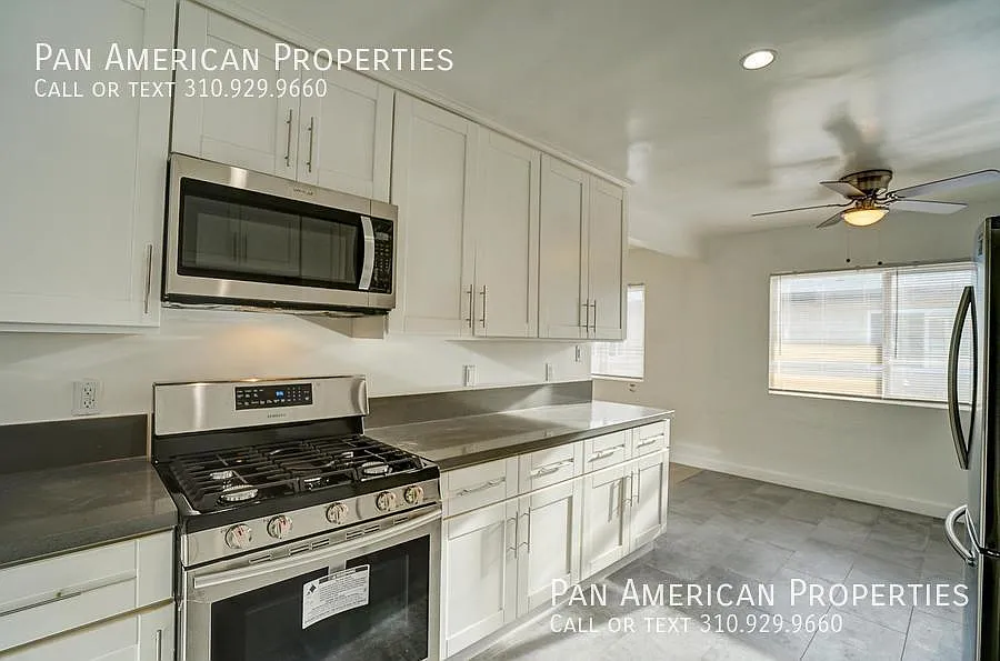50 E Plymouth St #5