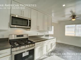 50 E Plymouth St #5, Long Beach, CA 90805