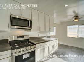 50 E Plymouth St, Long Beach, CA