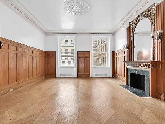 2nd image of 390 W End Ave APT 3C