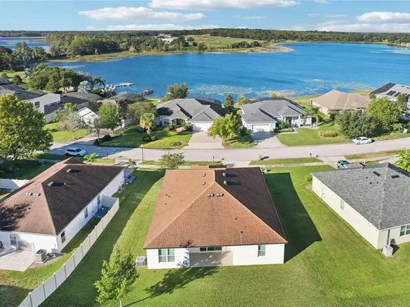 11313 Little Nellie Dr, Clermont, FL 34711