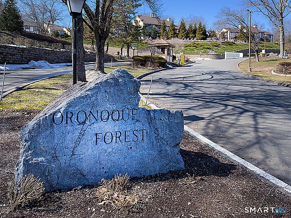 2nd image of 690 Forest Road #703