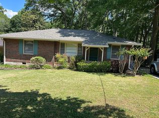 2504 McCurdy Way, Decatur, GA 30033