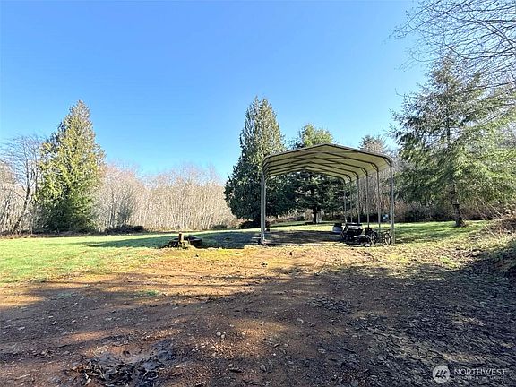 5th image of 5951 W Satsop Cloquallum Road