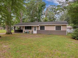 309 Saint Paul St, Pearl, MS