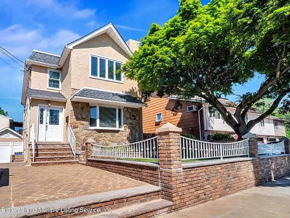 2nd image of 187 Keegans Ln