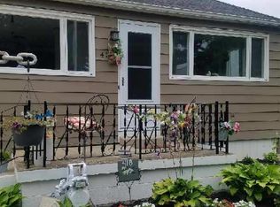 418 Minnie Wawa St, Vermilion, OH 44089