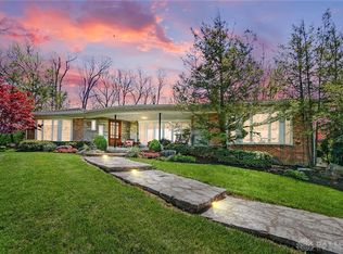 275 W Home Rd, Springfield, OH 45504