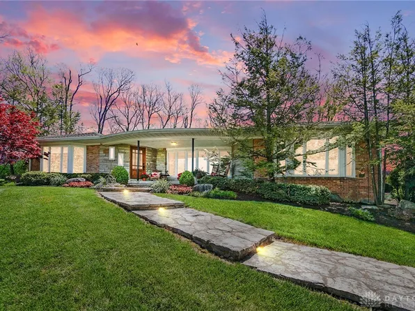 275 W Home Rd, Springfield, OH 45504