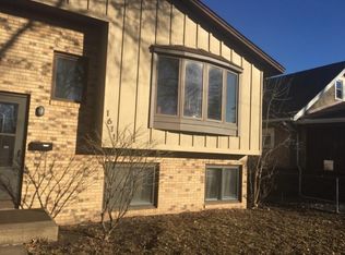 1611 Main St NE, Minneapolis, MN 55413
