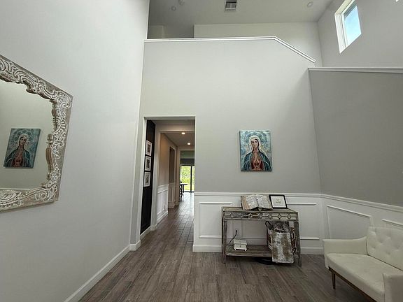3rd image of 1462 Heron Nook Road