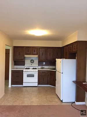 Rented by Highline Residential | media 3