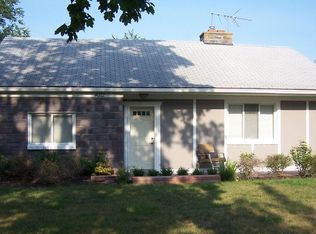 4022 Durham Rd, Royal Oak, MI 48073