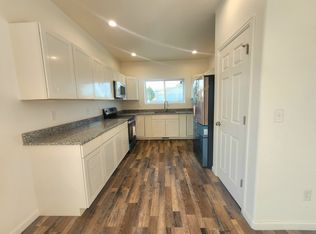 651 E Laporte Dr, Pueblo, CO 81007