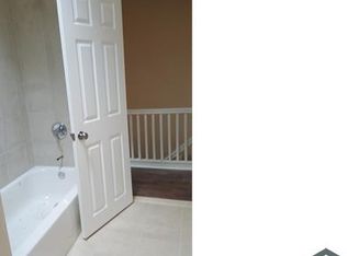 1707 Scattergood St, Philadelphia, PA 19124