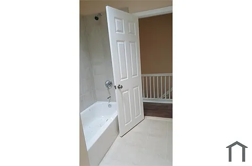 1707 Scattergood St Photo 1
