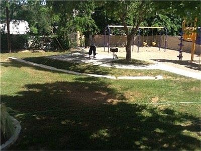 3rd image of 1001 Pecan Valley Dr