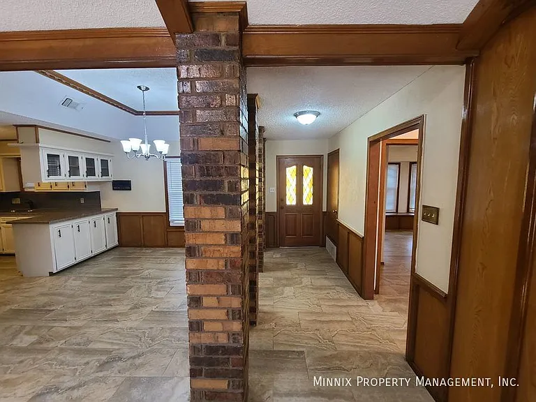 4005 Saint Andrews Dr — Photo 22