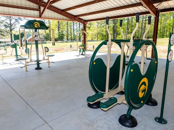 131 Osage Dr #2843, Louisburg, NC 27549