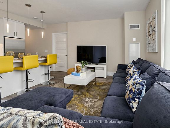 4th image of 241 Sea Ray Ave #A106