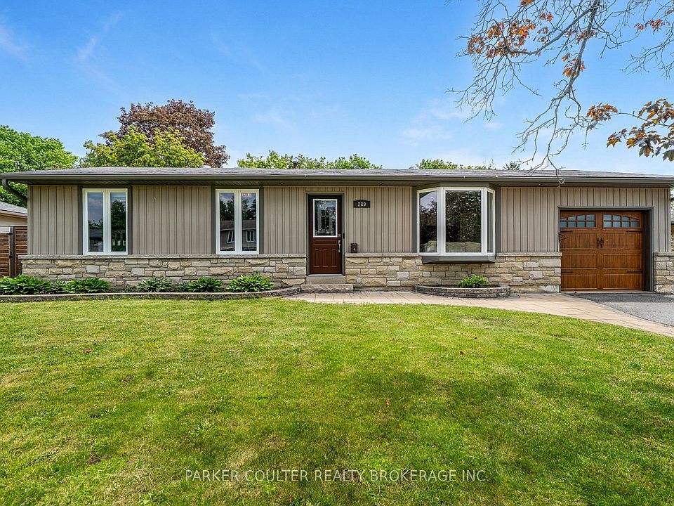 1st image of 289 Pine Dr